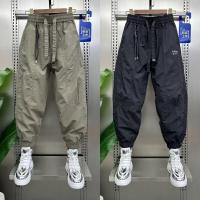 cms/erpbt/backend/web/uploads/erp/collection/images/Men Clothes/YIXING/EN0113619/img_b/EN0113619_img_b_1